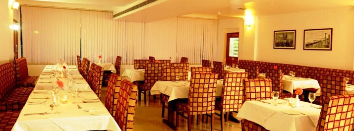 1873/Broad Bean - Kannur 04.jpg